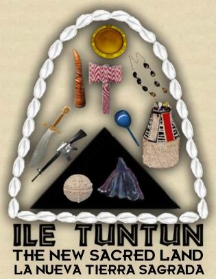 Ile Tun Tun